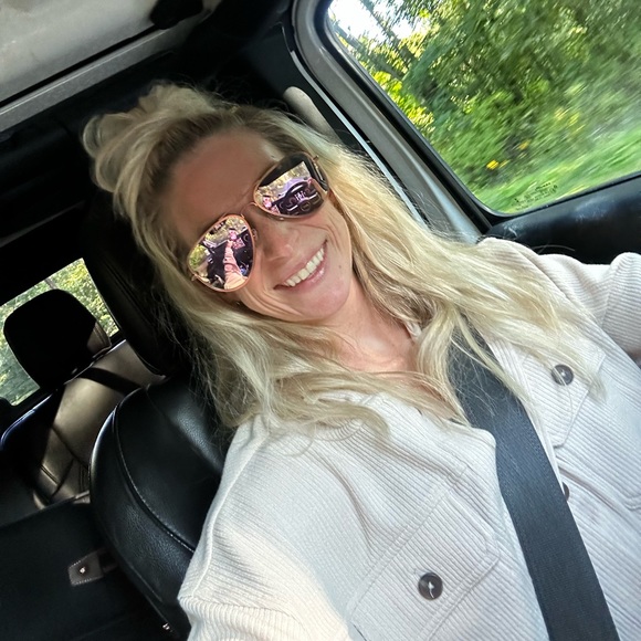 kayla0618